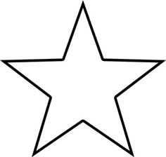 Colouring pages, Templates and Cartoon people