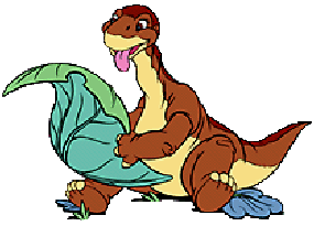 Dinosaur Graphic Animated Gif - Graphics dinosaur 151859