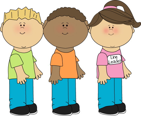 Classroom Job Clip Art - Classroom Job Images - Vector Clip Art