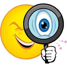 Detective clipart for kids google search projets essayer - Clipartix
