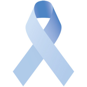 awareness ribbons - Polyvore