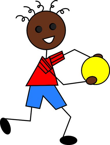 African American Cartoon Images | Free Download Clip Art | Free ...