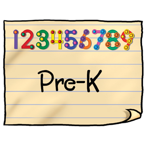 Pre-K Clipart | Free Download Clip Art | Free Clip Art | on ...