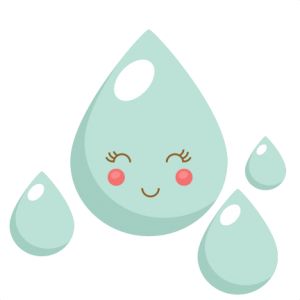 1000+ images about Spring clip