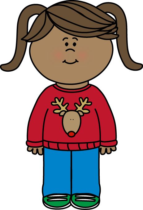 1000+ images about Clip Art-Winter