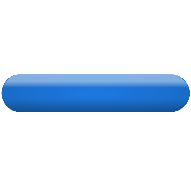Clip Art Minus Clipart