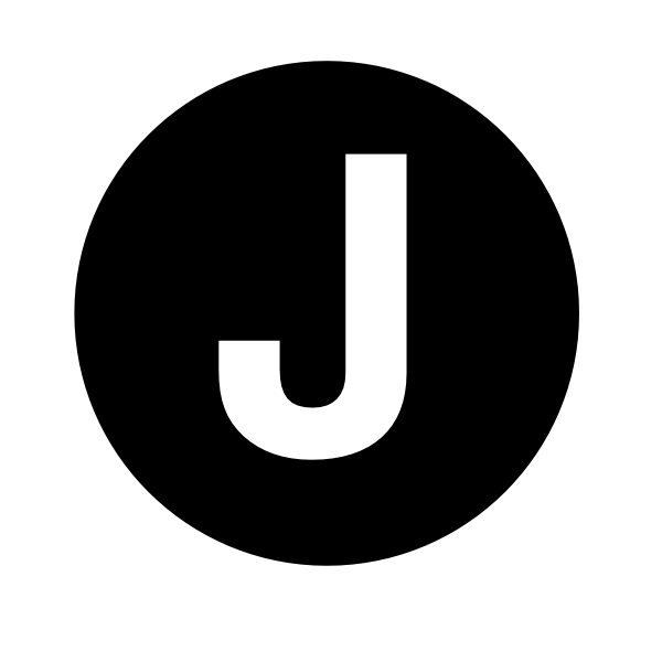 Letter J | Free Download Clip Art | Free Clip Art