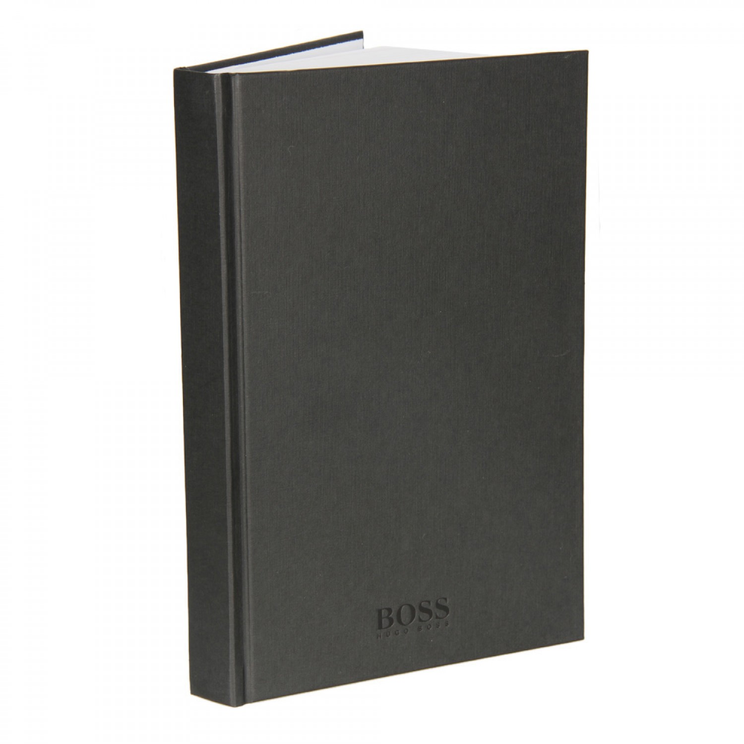 Blank Notepad Clipart