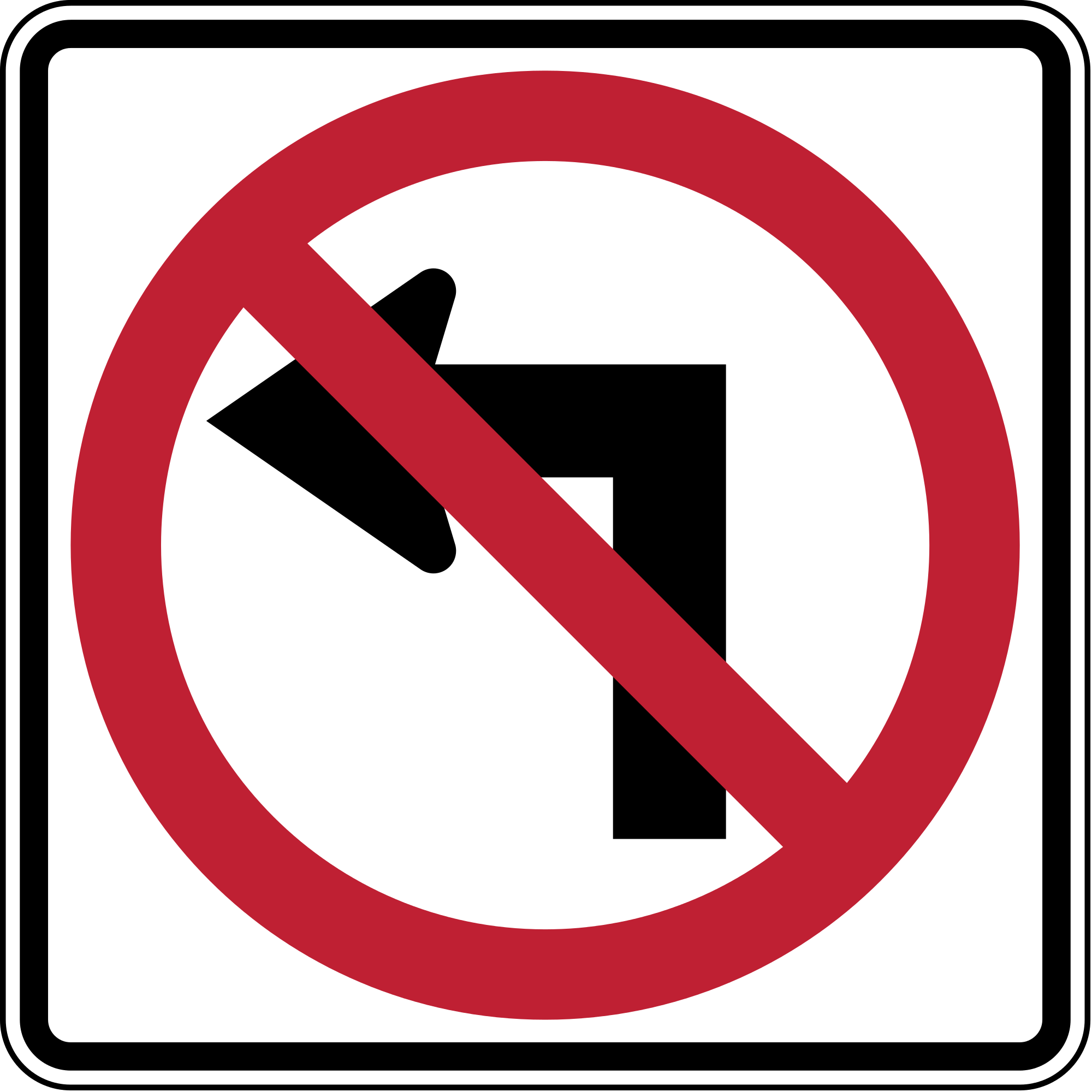 Traffic Signs | Free Download Clip Art | Free Clip Art | on ...