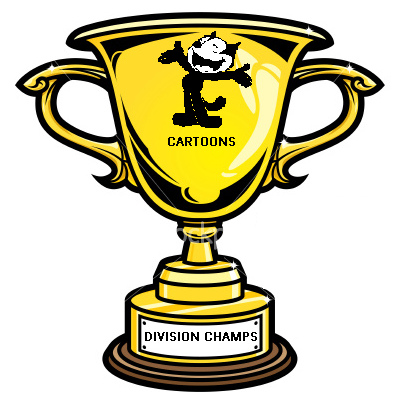 Cartoon Trophy | Free Download Clip Art | Free Clip Art | on ...