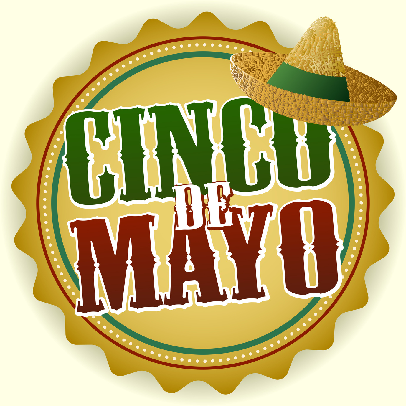 Cinco de Mayo TraditionsKosich & Callahan Family Insurance Services