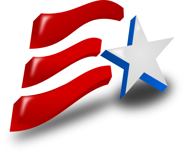 Independence Day Clipart | Free Download Clip Art | Free Clip Art ...