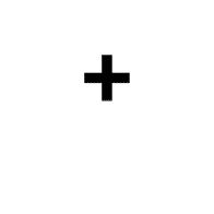 decodeunicode.org . decode . SUPERSCRIPT PLUS SIGN