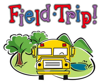 Trip clip art