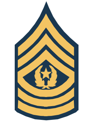 Army Symbols - ClipArt Best