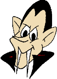 Dracula Clip Art Clipart - Free to use Clip Art Resource