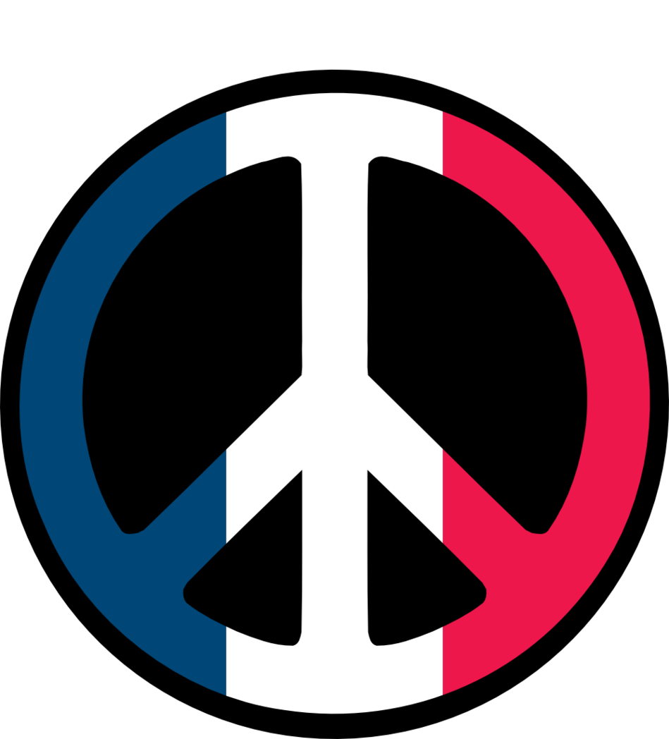 French Flag Clip Art Clipart - Free to use Clip Art Resource