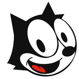 1000+ images about felix