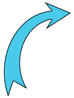 Free Arrow Clipart No Background