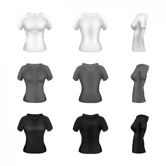 Hoodie Vectors, Photos and PSD files | Free Download
