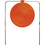 Shooting Targets & Clay Pigeon Throwers | DICK'S Sporting Goods
