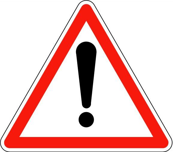 Gas Station, Convenience Store Slip, Trip, Fall Claims Florida