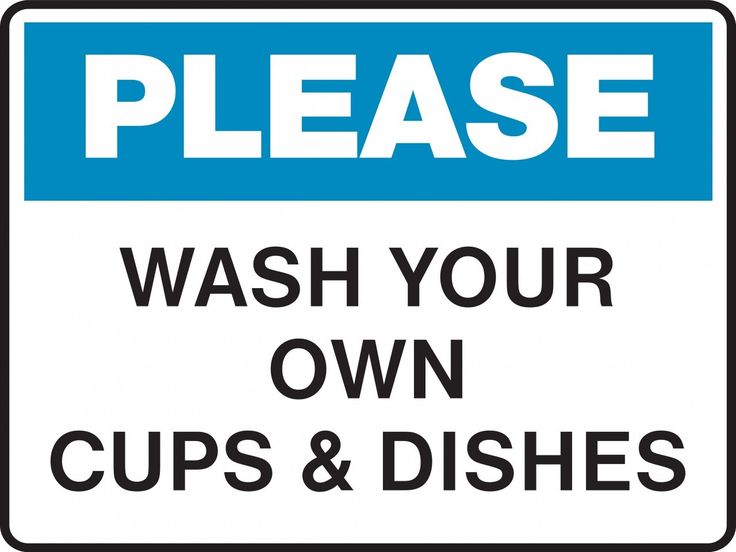 1000+ images about Cleaning/Organizing | Bread bags ...