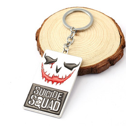 Discount Smile Logos | 2017 Smile Logos on Sale at DHgate.com