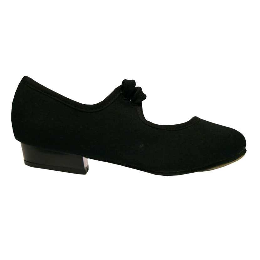 Tap Shoes Clip Art - Clipartion.com