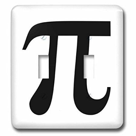 Pi Symbol | Happy Pi Day, Pi Day ...