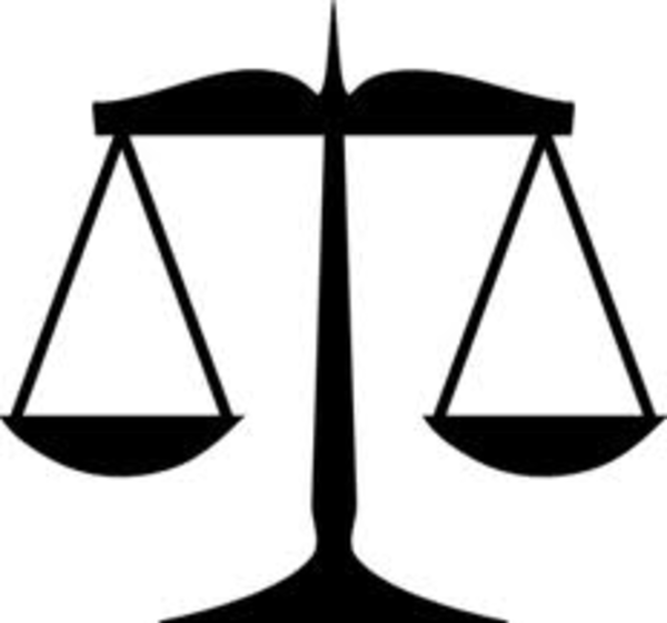 scale logo Gallery