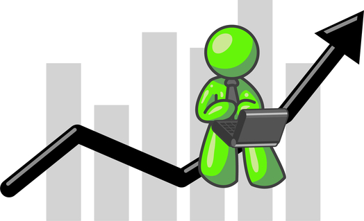 Financial Aid Clipart