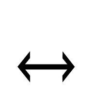 Arrow Left Right - ClipArt Best