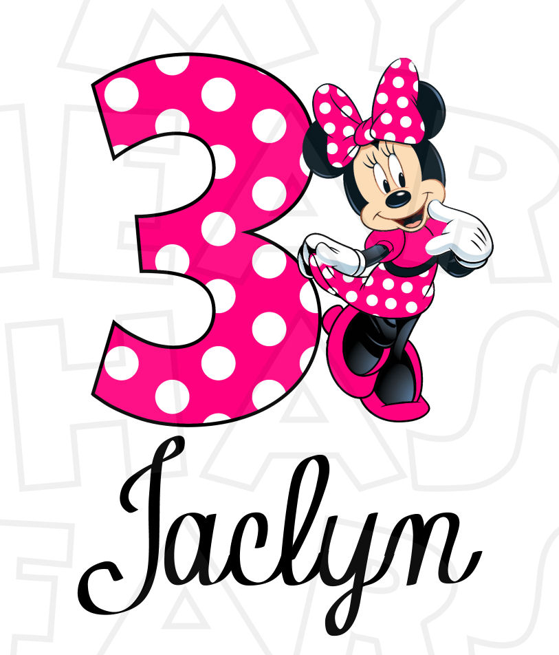 Birthdays, Mice and Clip art