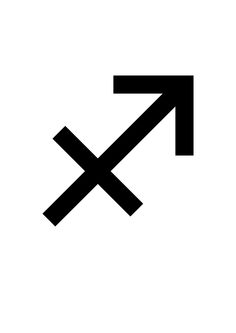Symbols