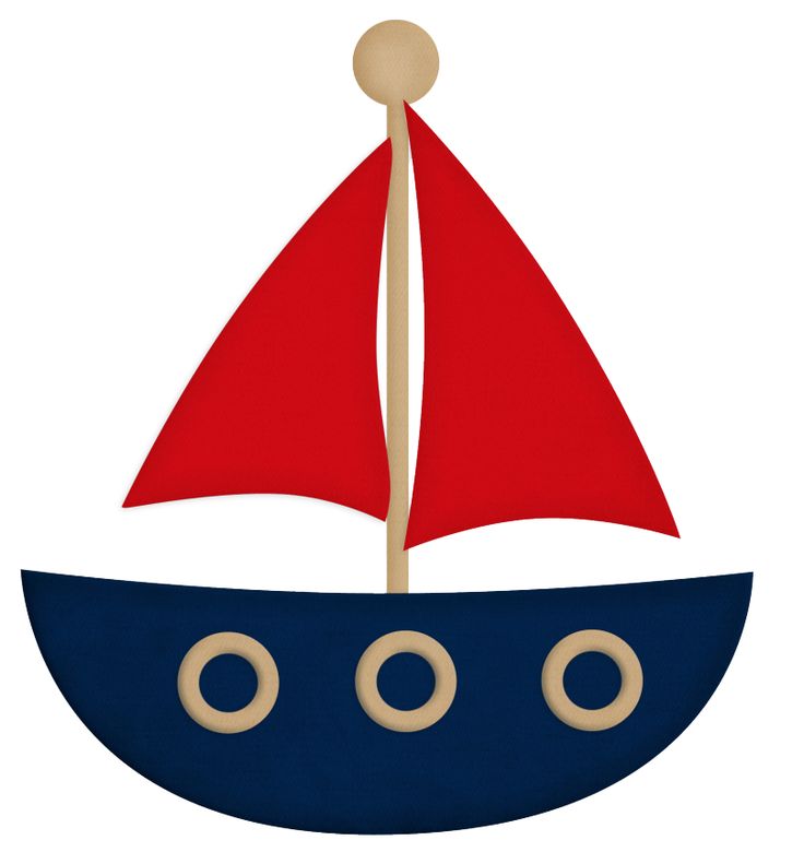 Sailboat clipart 0 sailboat boat clipart free clip art 2 clipartix ...