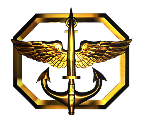 KOPASSUS #3 – TUGAS POKOK; “PATAKA-DHUAJA” | Padepokan Wiro Sableng