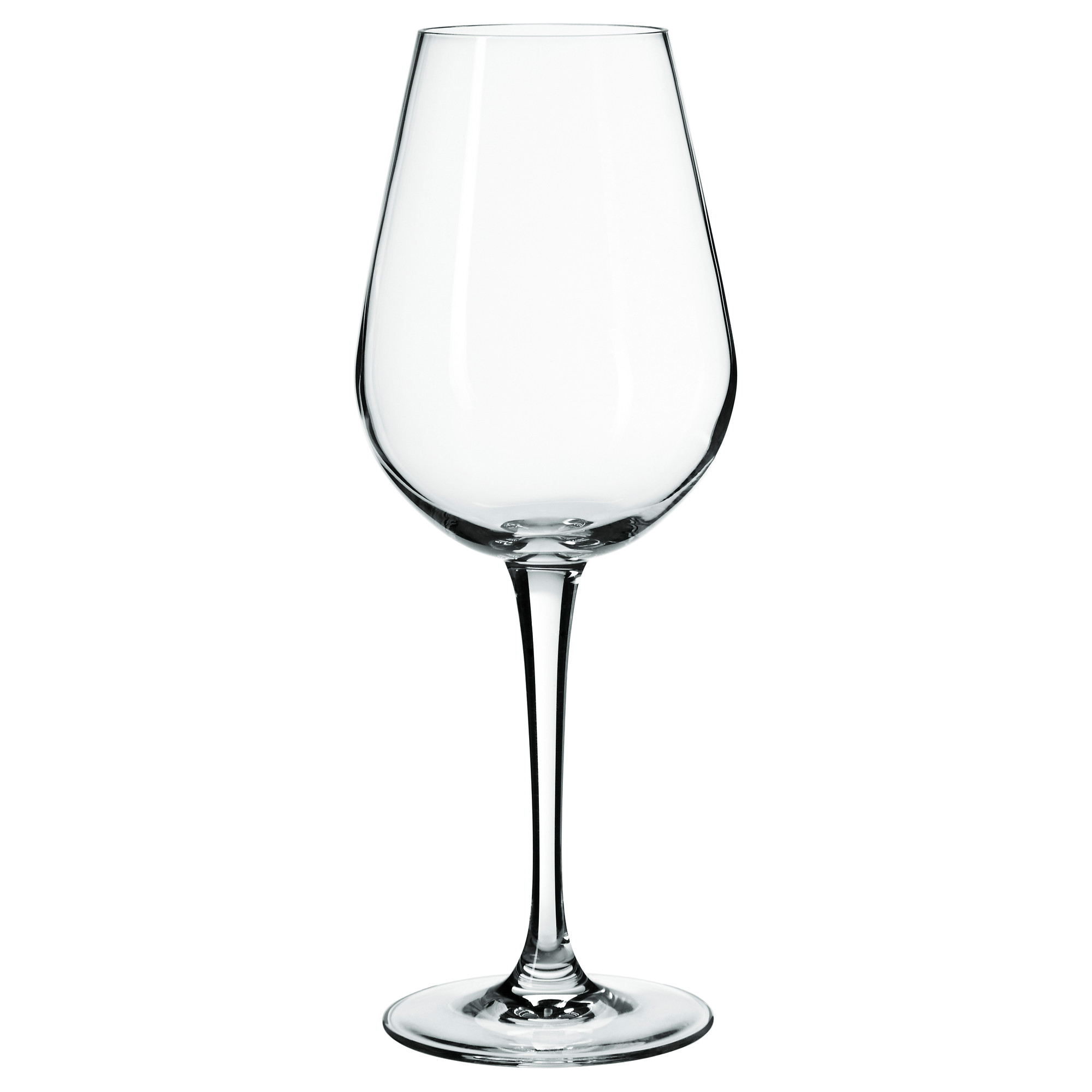 Wine glasses - Glassware & pitchers - IKEA