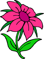 Confessions of a Grandma: August 2011