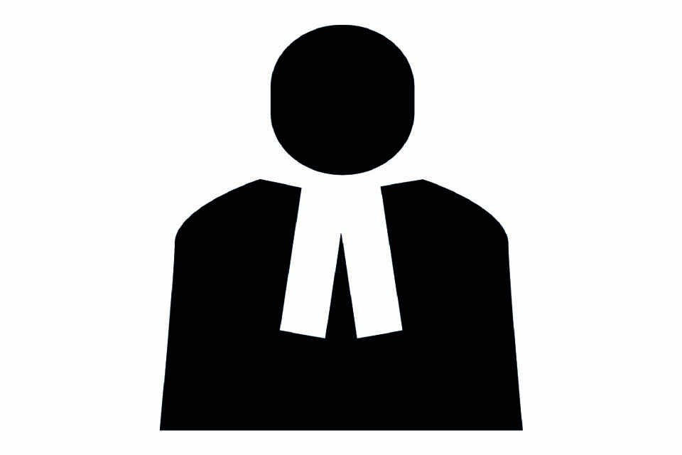 LP12 Make and register your lasting power of attorney: a guide ...