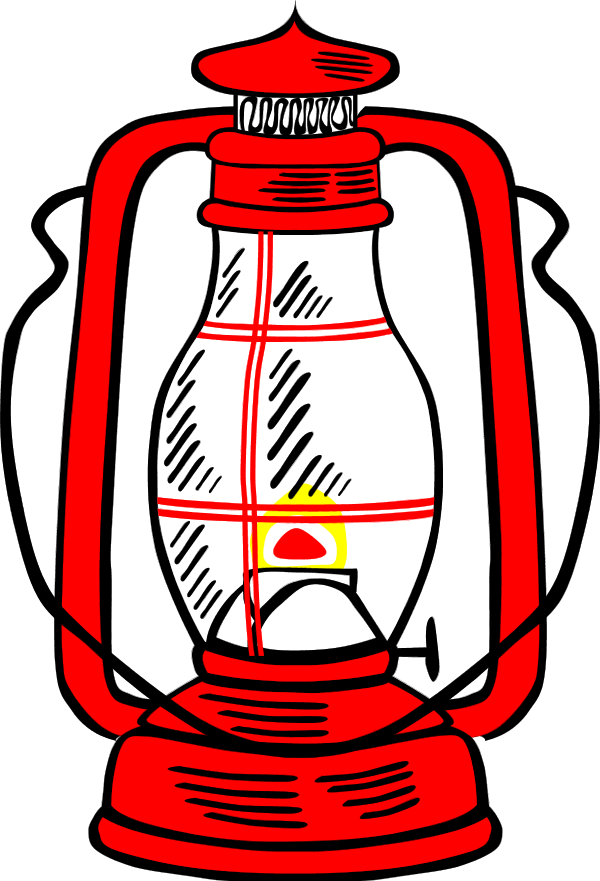 Hurricane Clip Art