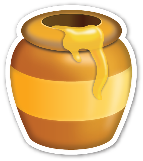 Honey Pot