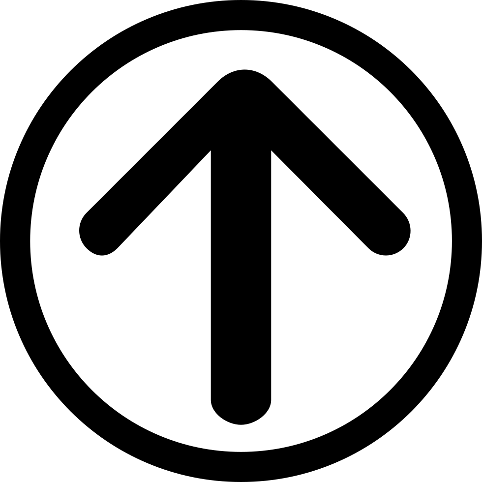 Back Top Svg Png Icon Free Download (#367892) - OnlineWebFonts.COM