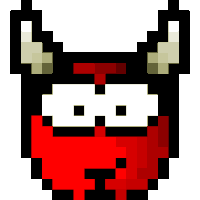 Devil Smiley Pictures, Images & Photos | Photobucket