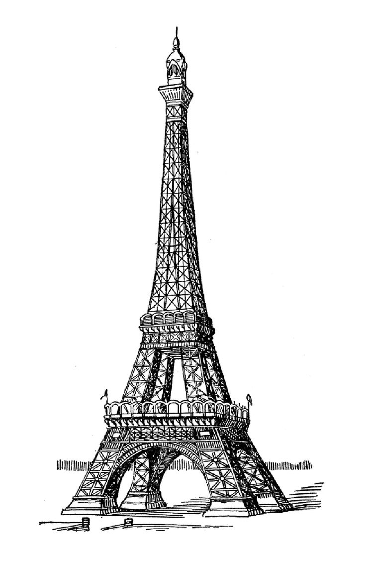 1000+ images about Coloring Pages | Free adult ...