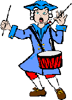 Free clip art, jpg, bmp images for all occasions, Christmas ...