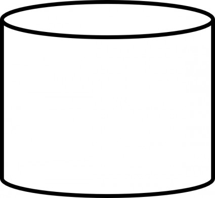 Derive Clipart | Free Download Clip Art | Free Clip Art | on ...