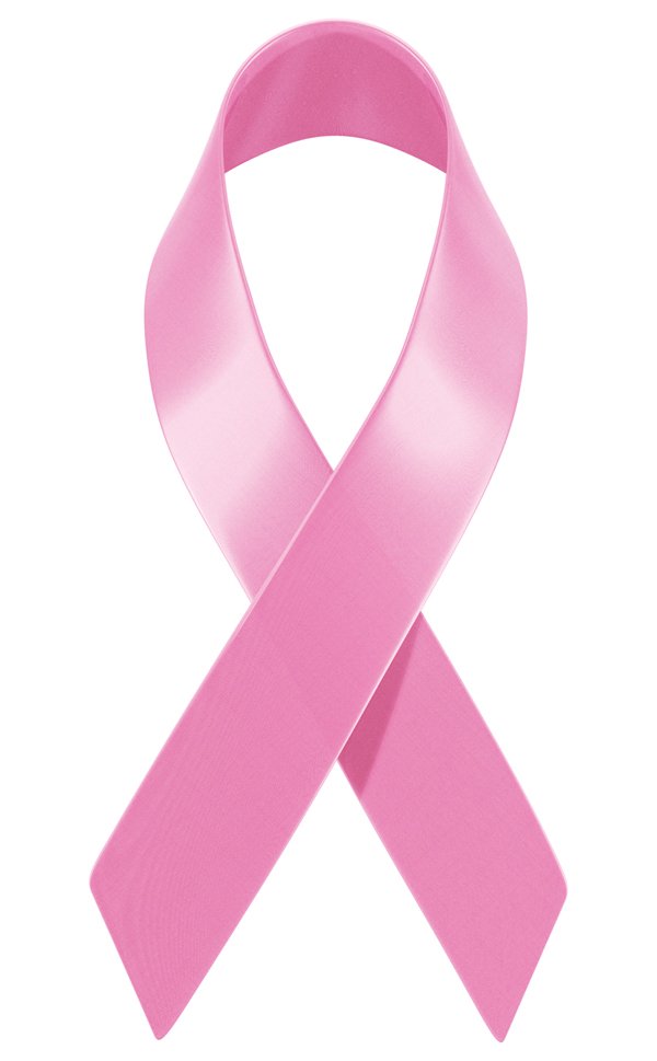 Breast Cancer Awareness Month: My Mom is a Survivor | Des Moines ...