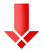 arro49.gif