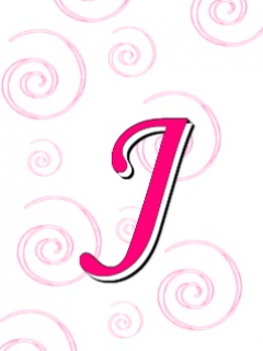 alphabet__j.jpg